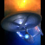 NCC1701-A