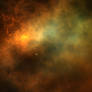 Nebula Stock by GrahamTG