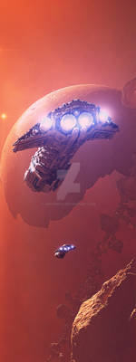 GrahamTG - Hobbyist, Digital Artist | DeviantArt