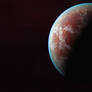 Planet-Oct-142023-1