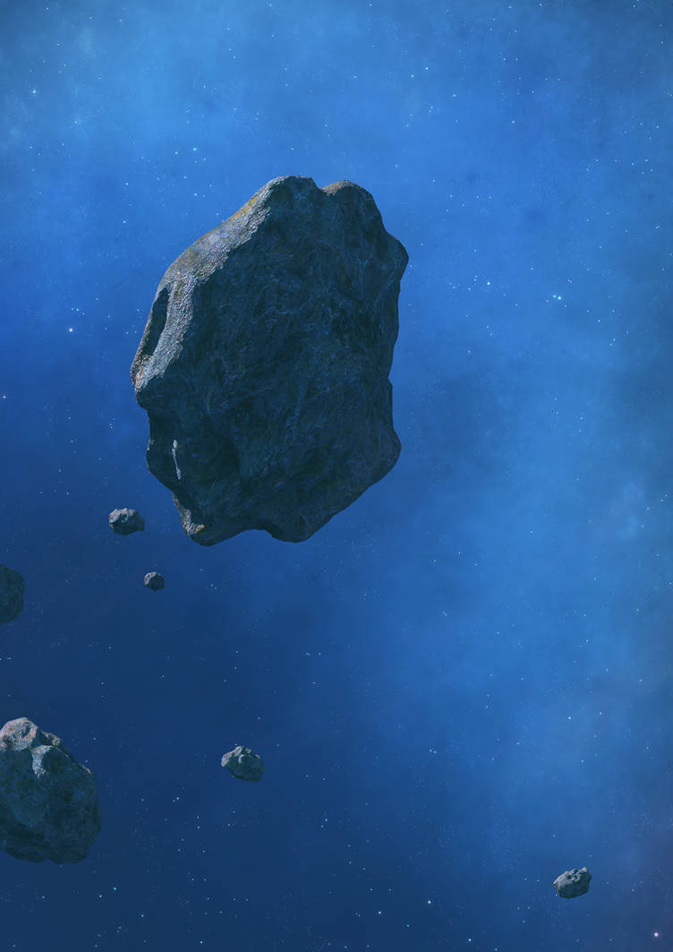 Blue Rocks Earth Blue-rocks-3 Stock image by GrahamTG on DeviantArt