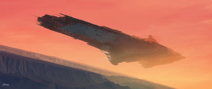 GrahamTG - Hobbyist, Digital Artist | DeviantArt