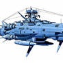 EDF Andromeda-april-2026