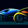 The Grid