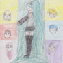 A possible Cover for Vocaloid