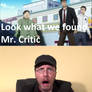 Nostalgia Critic meme