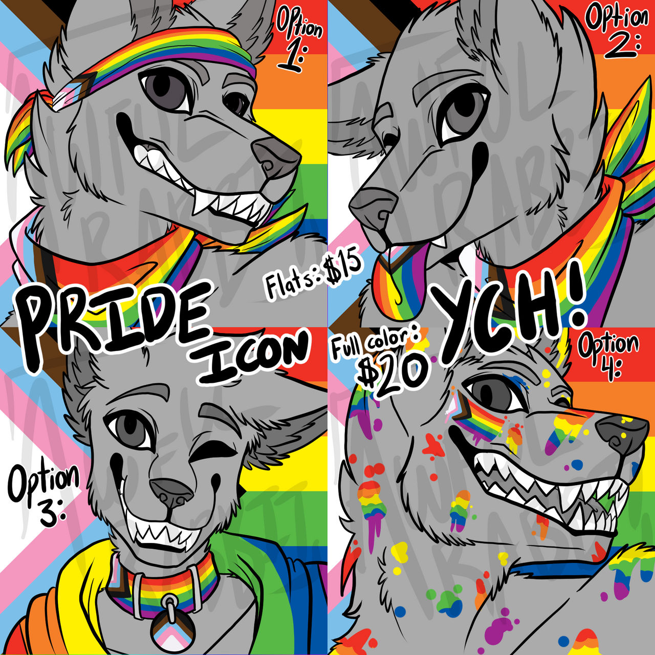 _open___pride_icon_clone_ych__set_price_