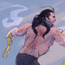 Sylas