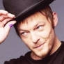 Norman Reedus 100x100