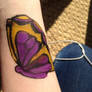 Butterfly1