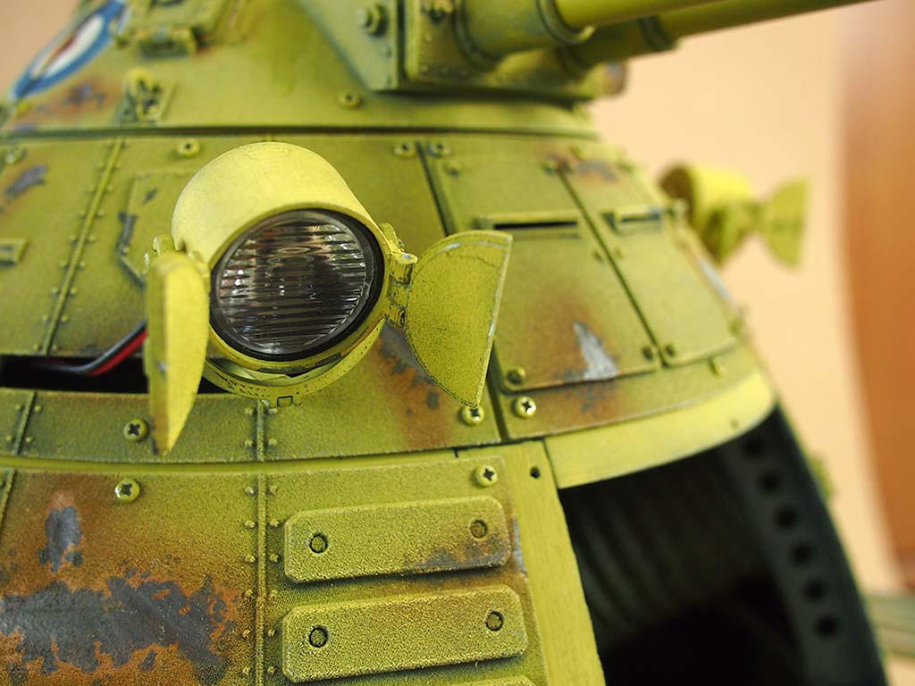 Codename Colossus by michaelsngws on DeviantArt