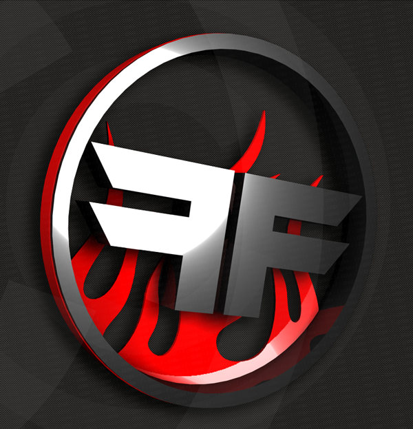 Logo ff