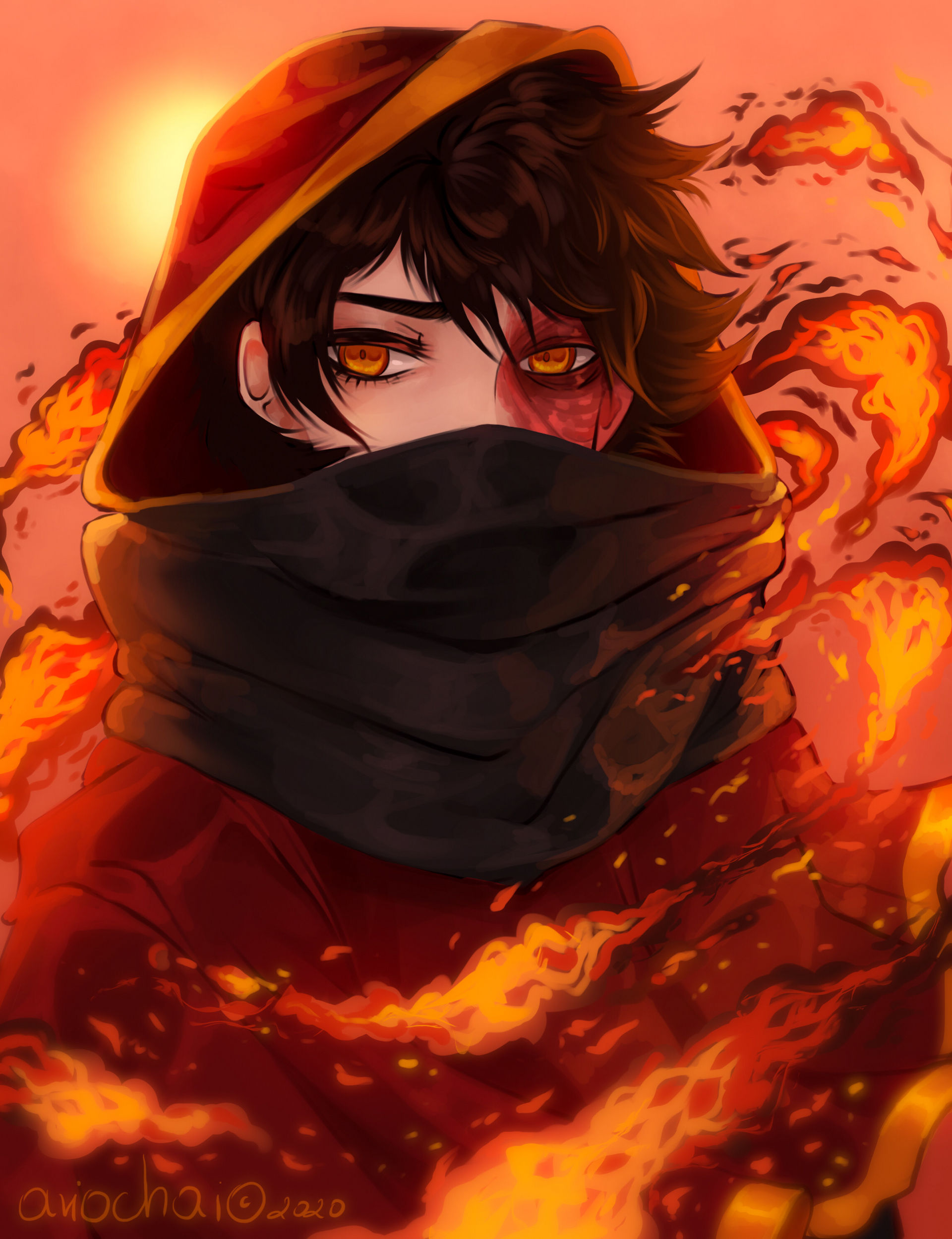 Zuko FANART By Ariochai On DeviantArt zuko-fanart-by-ariochai-on-deviantart