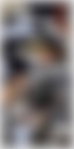 The Erased Legend (Page 203)