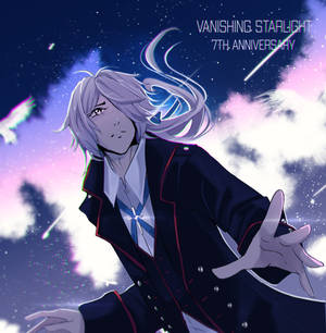 Explore The Best Vanishingstarlight Art Deviantart Explore The Best Vanishingstarlight Art Deviantart