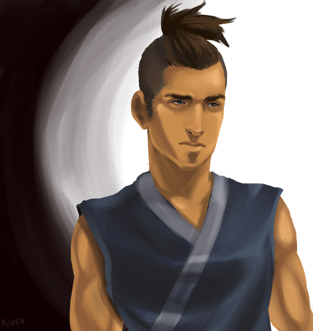 Sokka