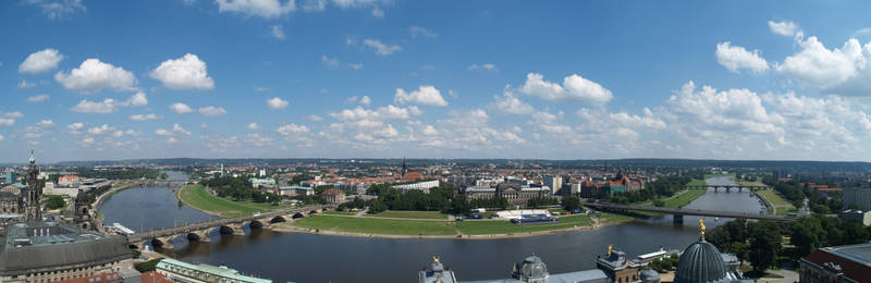 Dresden