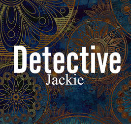 Detective Jackie