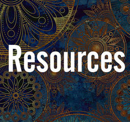 Resources