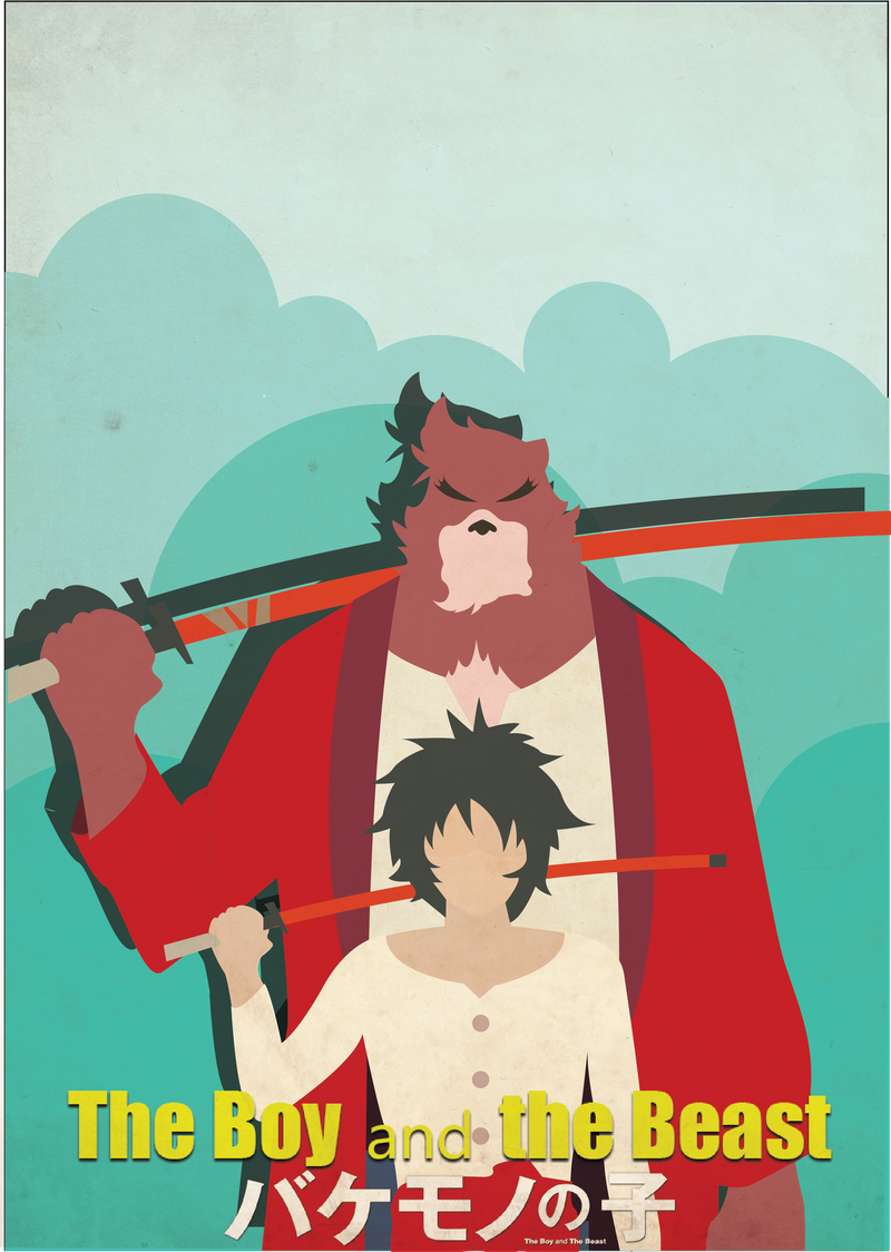 Bakemono No Ko By Classy Blue On Deviantart Bakemono No Ko By Classy Blue On Deviantart