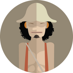 usopp icon