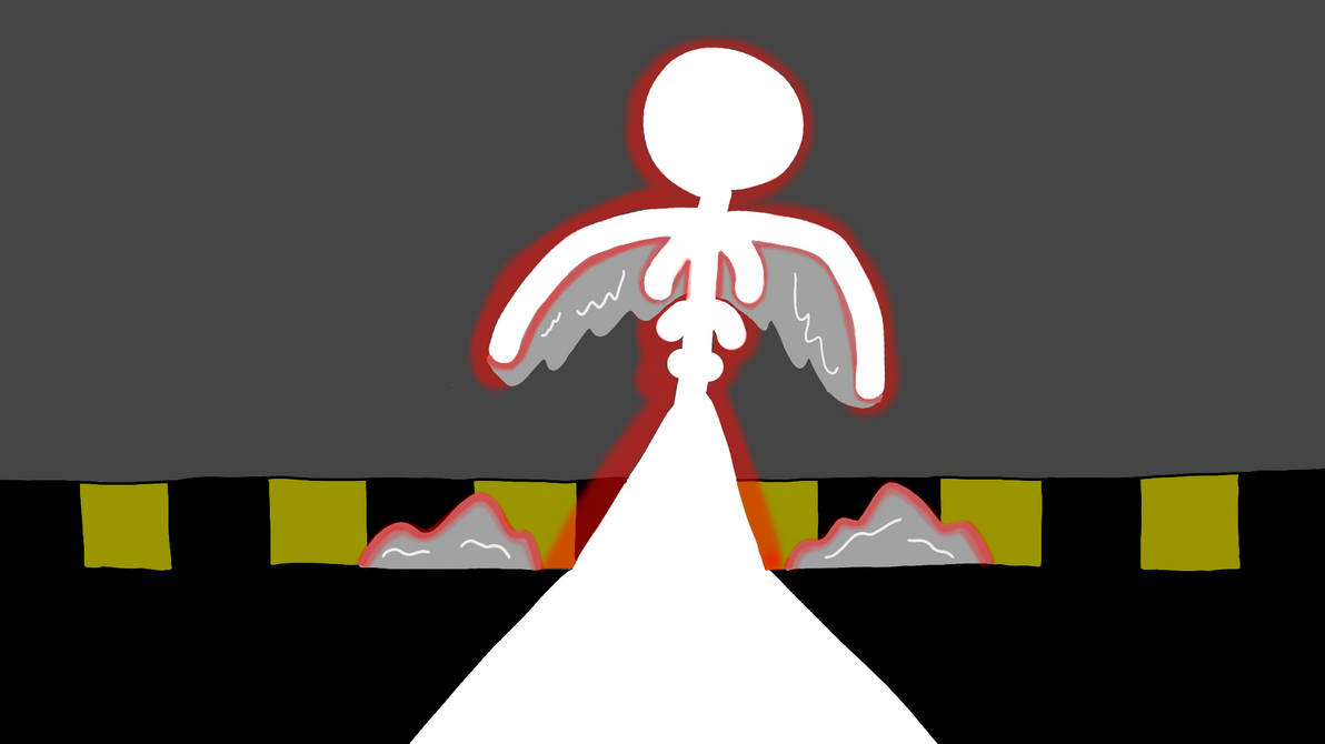 The Most Powerful Heat Ray Ever Built by IdioticAventures on DeviantArt