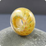 Citrine Dragonskin by janehamill