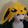 JOLTEON Hat