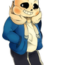 Sans