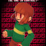 Chara