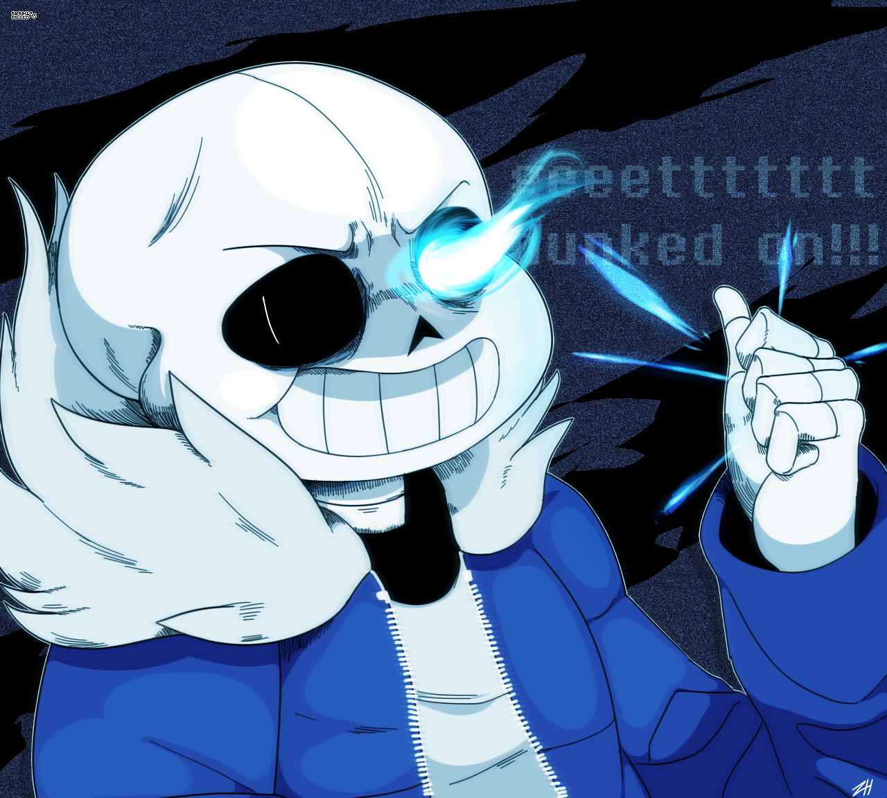 Having A Bad Time By Sushirolled On Deviantart Having A Bad Time By Sushirolled On Deviantart