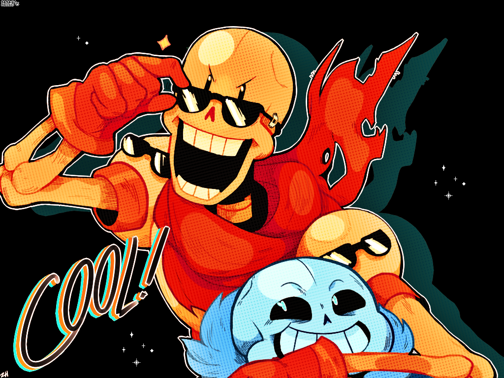 dizle on X: promised #undertale #sans #undertaleFanart #pixelartwork   / X