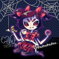 Muffet