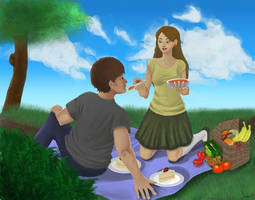 Picnic