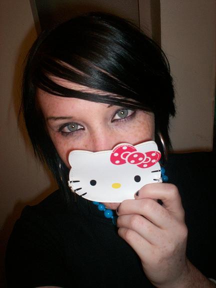 Hello Jessica Face by JessicaTheTerrible on DeviantArt