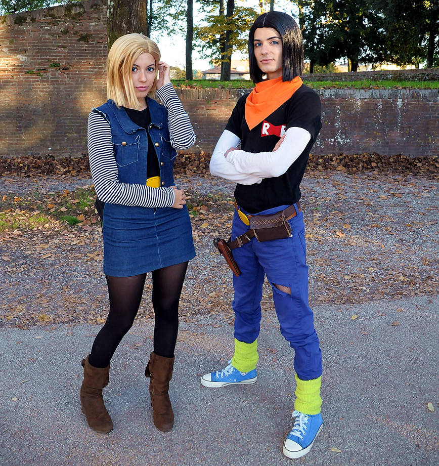 android_17_and_18_cosplay_by_maspez_daoln8u-pre.jpg