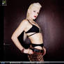 Gwen Stefani wallpaper