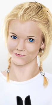 Vilde