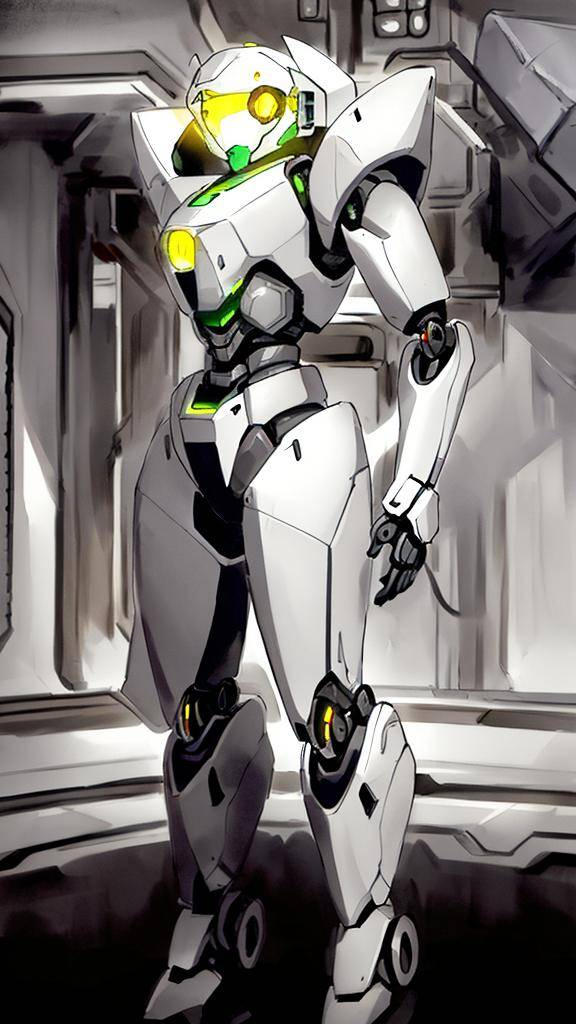 AI Drawing 1118 By AlucardKing24 On DeviantArt ai-drawing-1118-by-alucardking24-on-deviantart