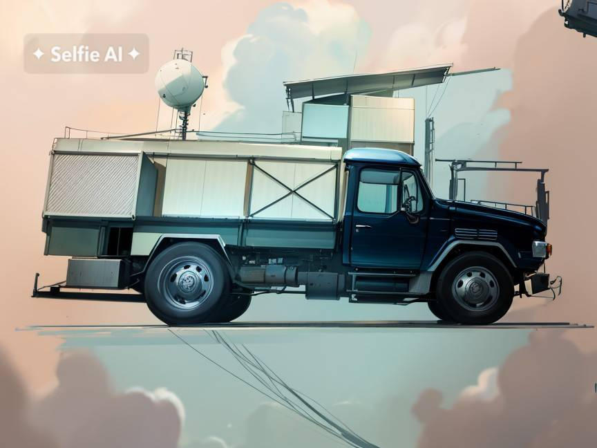 AI drawing_2064 by AlucardKing24 on DeviantArt