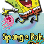 Spongebobobobobobo