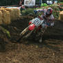 Motocross a Figino Serenza