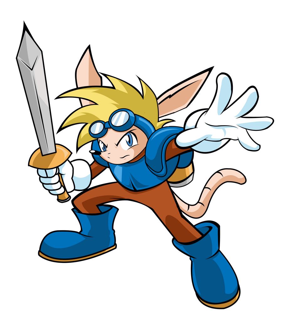 Spark Racter SPARKSTER by DANMAKUMAN on DeviantArt