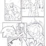 Sonic Destiny Page 10