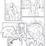 Sonic Destiny Page 10