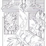 Sonic Destiny Page 15