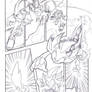 Sonic Destiny Page 16