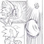 Sonic Destiny Page 21