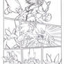 Sonic Destiny Page 24