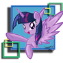 Hello Twily!